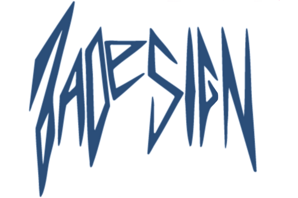 Jadesiign
